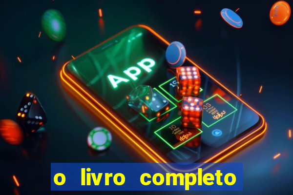 o livro completo do baralho petit lenormand pdf petit lenormand